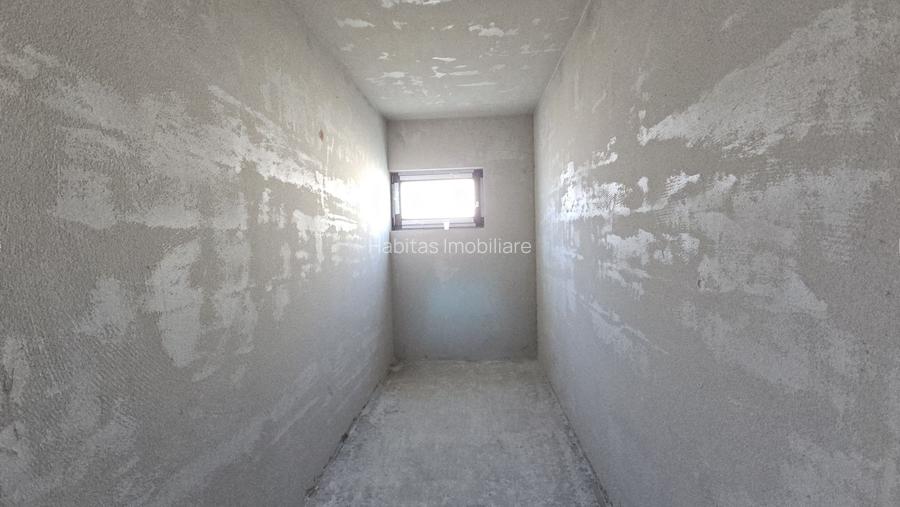 Case individiale cu 4 camere, 185mp utili, Dezmir zona str Criseni - 11