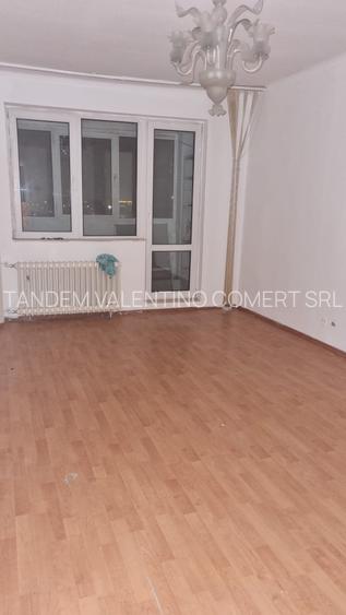 Pantelimon , Liceul lucian Blaga - 8