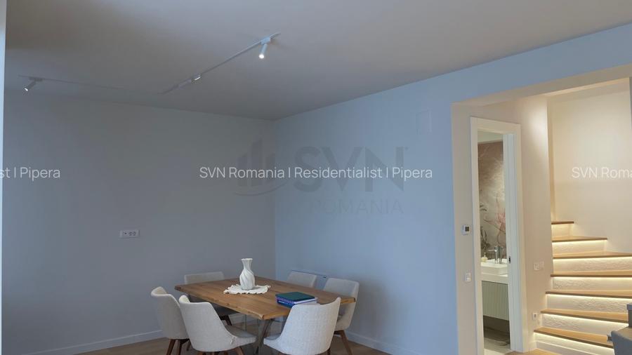 REV2005602 Vila exclusivista Tunari - 12