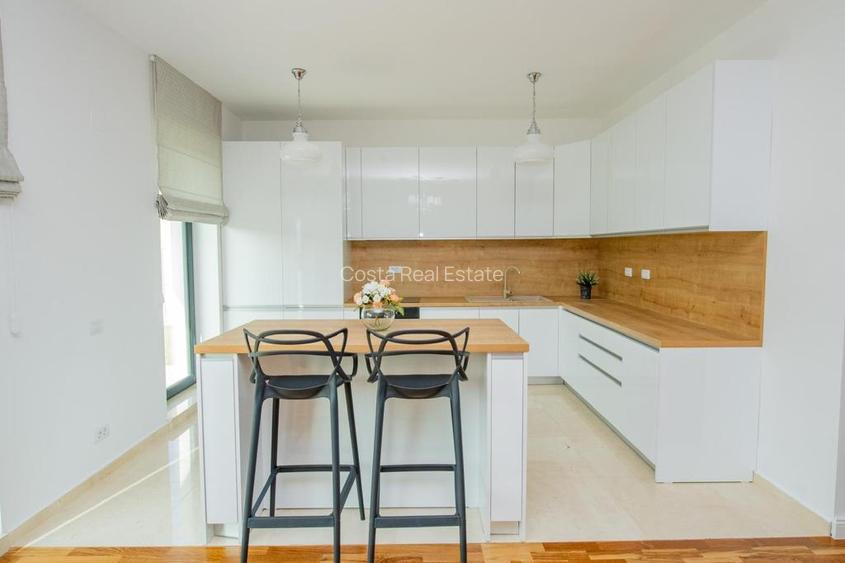 Inchiriere vila moderna 5 Camere/Iancu Nicolae - 14