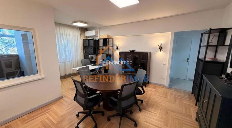 Apartament de vanzare cu 3 camere, zona Calea Calarasilor - Matei Basarab - 2