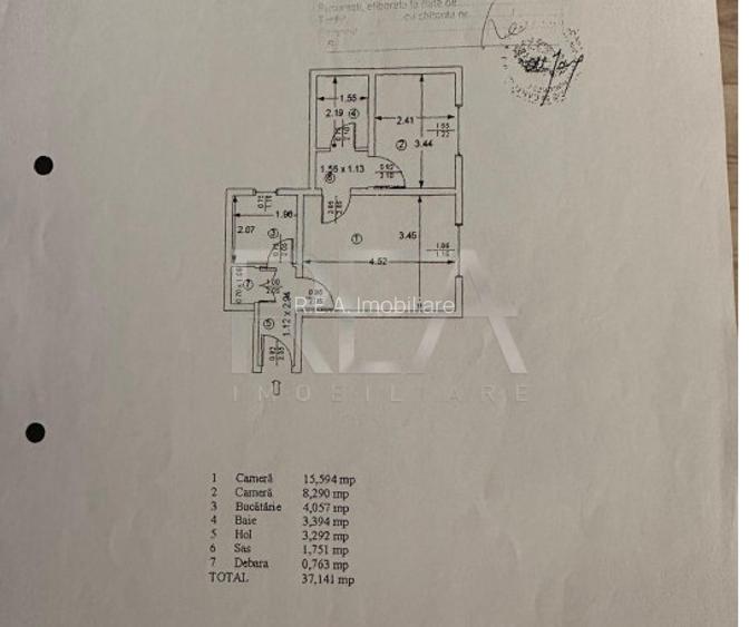 Cabinet Stomatologic Echipat Gorjului - 6