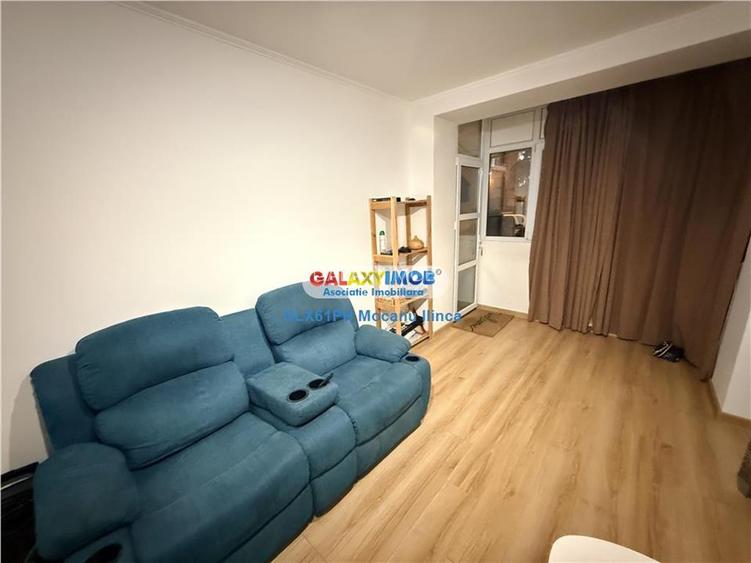 Inchiriere apartament 2 camere, Republicii, Ploiesti - 14