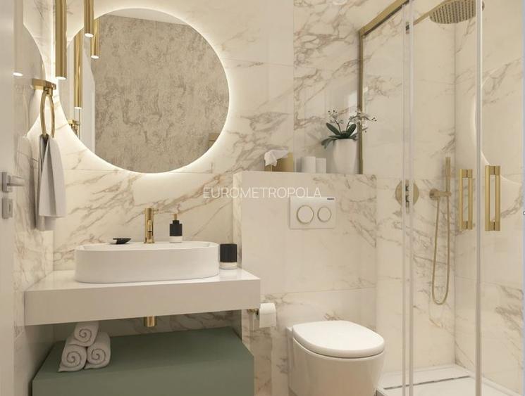 Hotel/ Office  pretabil investitie Universitate - 3