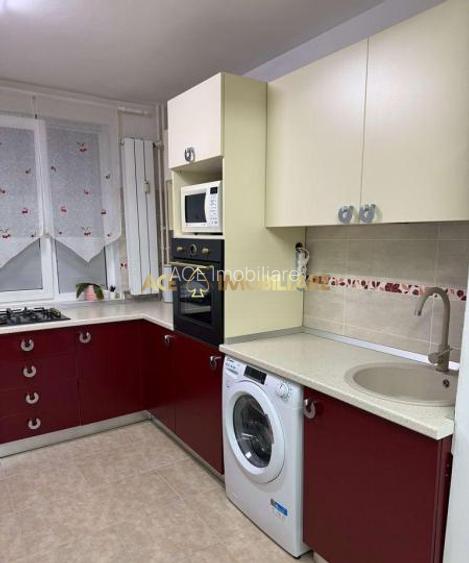 3 Camere de inchiriat | 1 Decembrie 1918 | Metrou 5 min | PetFriendly - 4