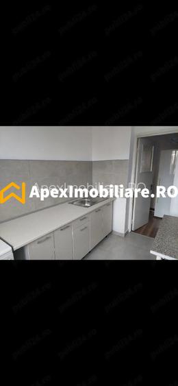 Apartament 3 camere de inchiriat Pacii București | ApexImobiliare.ro - 3