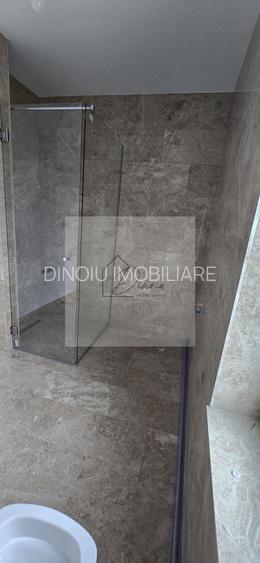 Vila 5 camere Otopeni I central - Parcul Unirii I finalizata I COM 0% - 19