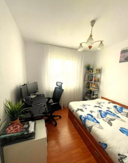 Apartament 2 camere-Astra - 3