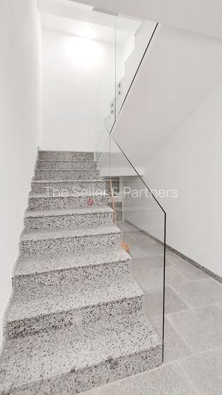 Central - Strada Lunga - 11