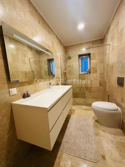 VILA INDIVIDUALA | BANEASA | IANCU NICOLAE | PARCARE | CURTE | - 5