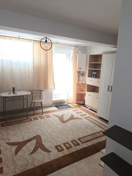 Vanzare apartament 1 camera, ideal inchiriere,  investitie! - 2