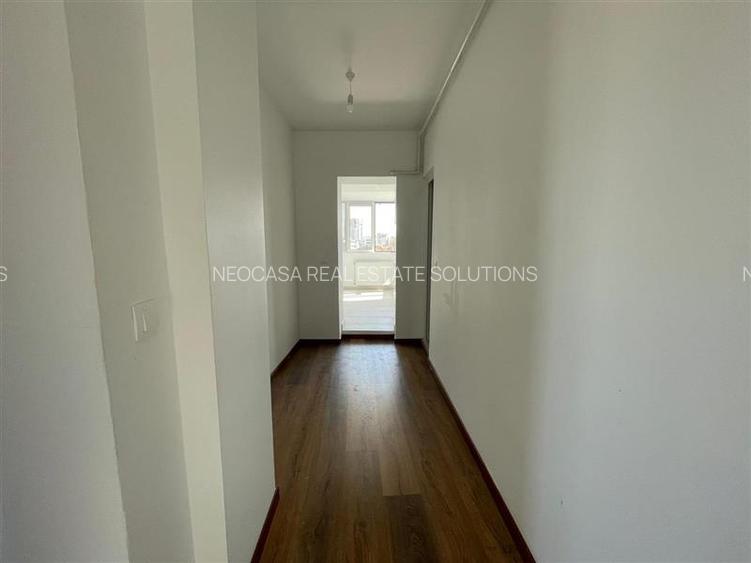 3 camere | Piața Romana | Strada securizata - 7