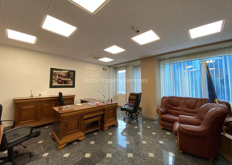 Stelutei 4, Bucurestii Noi - comision 0%, reprezentam proprietarul! - 10
