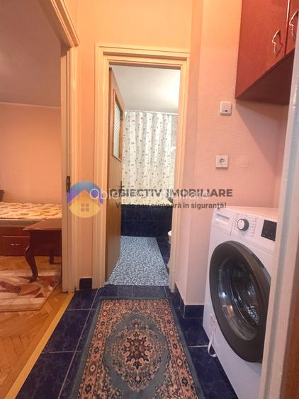 Apartament 2 camere- Centru  - 8