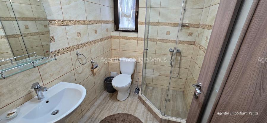 Pensiune la cheie - 6