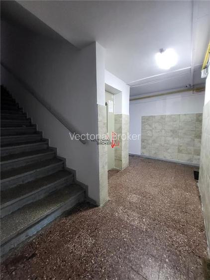 GARSONIERA IDEAL LOCUIT SAU INVESTITIE - 9