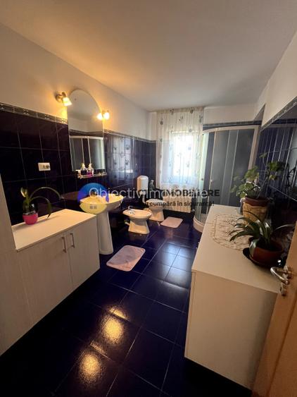 Vila Piatra Neamt zona 1 Mai - 14