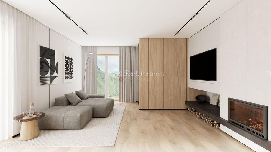 Finisaje Deosebite Calitate Premium - 28