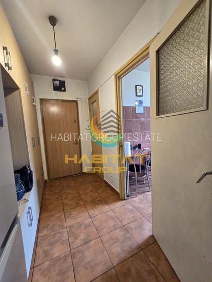 Secuilor metrou Piata Sudului la 5 minute vanzare 3 camere - 23