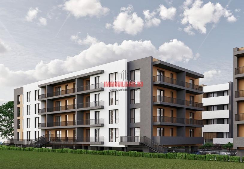 Pallady-IKEA-Metrou, Complex Rezidential Premium, Dezvoltator - 9