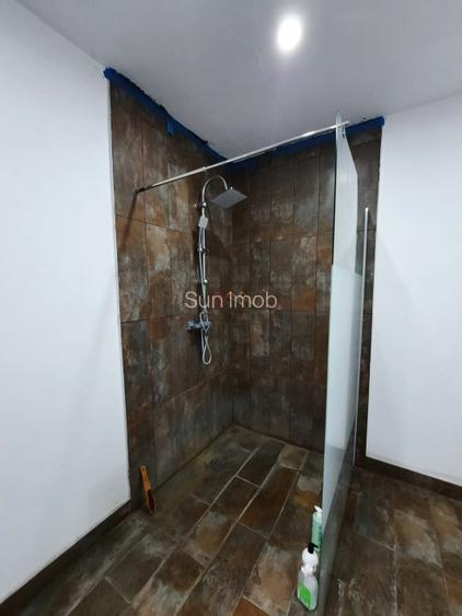  CASA SMART Arhitectura Canadiana, noua, teren 1296 m2, Urleta, PH - 7