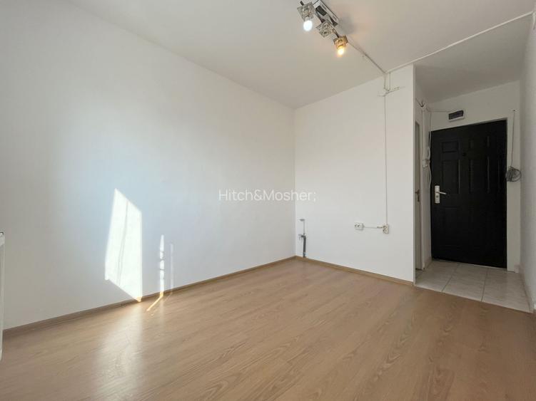 Garsonieră de vânzare,  zonă fosta Kandia - 2