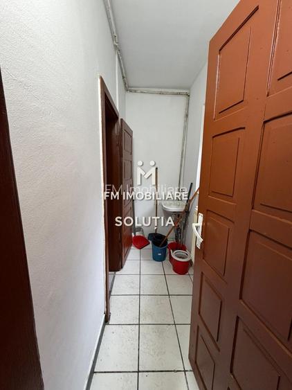 Închiriere Spațiu Comercial – Zonă URBIS! - 10