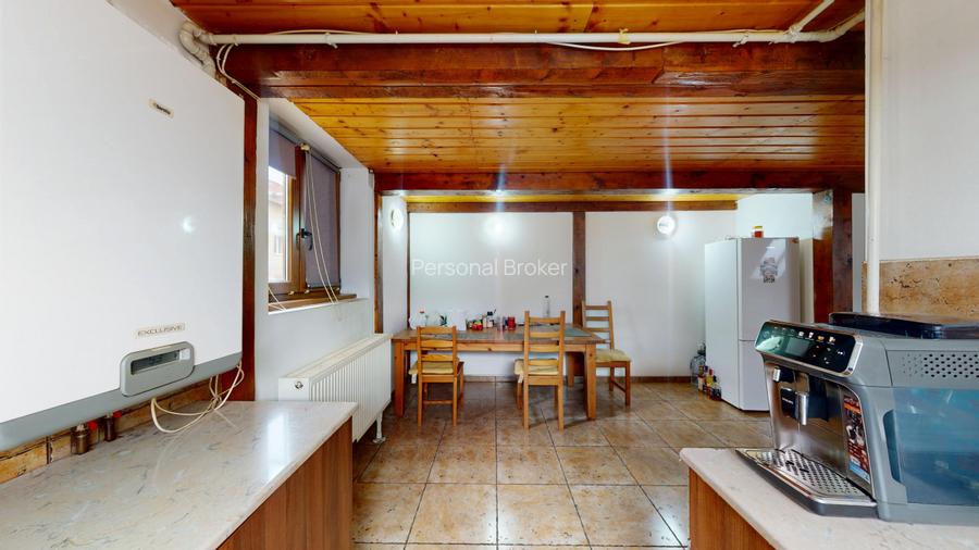 Apartament 4 Camere - Zona Complexul Studentesc - 0% COMISION  - 9