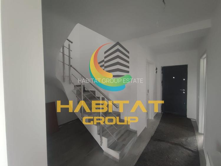 Duplex / Comision 0% / Popesti Leordeni - 8