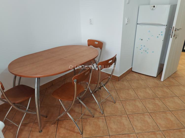 Apartament 2 camere zona Centrul Civic - 12