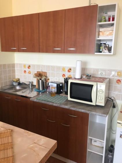 Garsoniera zona Energia, termen lung, 350 euro - 2