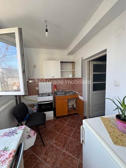 Inchiriere 2 apartamente cu 1 camera, 250 euro Buziasului - 3