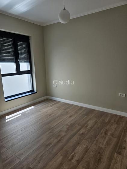 Proprietar vand duplex la cheie in Covaci - 12