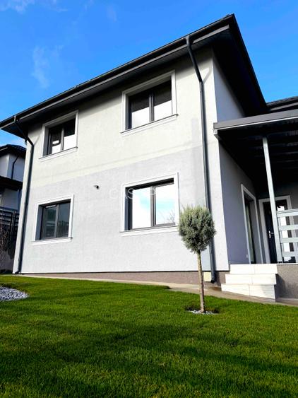 Case la CHEIE, finalizate & intabulate /Rediu 400 mp teren!COMISION 0%! - 8