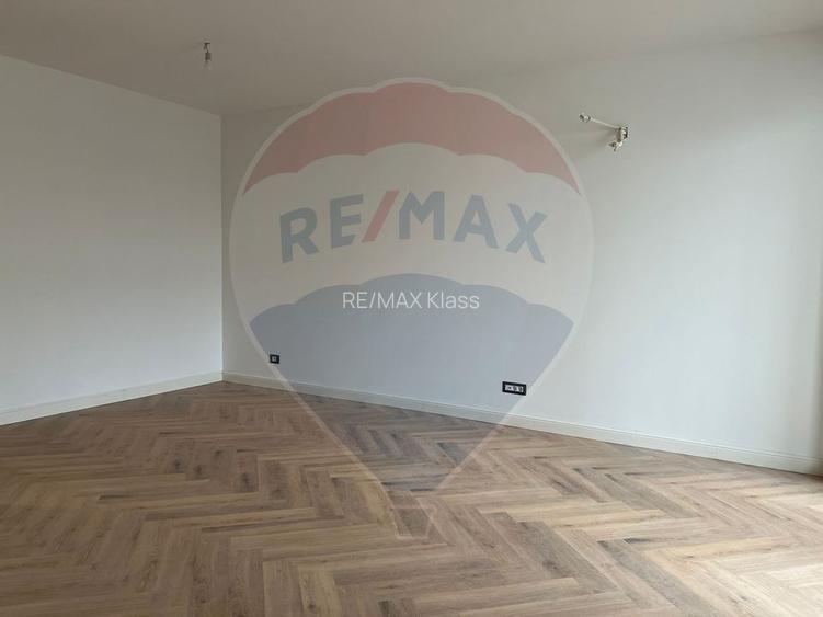 Apartament cu 2 camere de vanzare in MyPlace North cu parcare inclusa - 6
