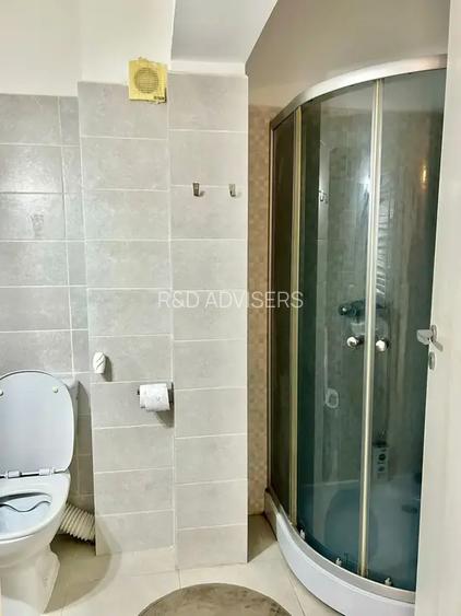 Apartament 2 camere de vânzare – Ansamblu rezidențial modern, 2019 - 9