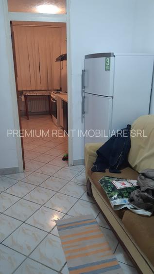 Vitan, garsoniera, 42 mp, 10 min metrou Mihai Bravu, PET FRIENDLY - 4