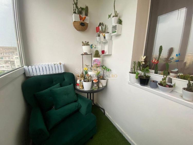 Apartament 2 camere, Bulevardul Alexandru Obregia, Comision 0% - 10