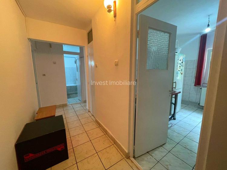 Tatarasi-Oancea- Apartament 2 camere decomandat - 5
