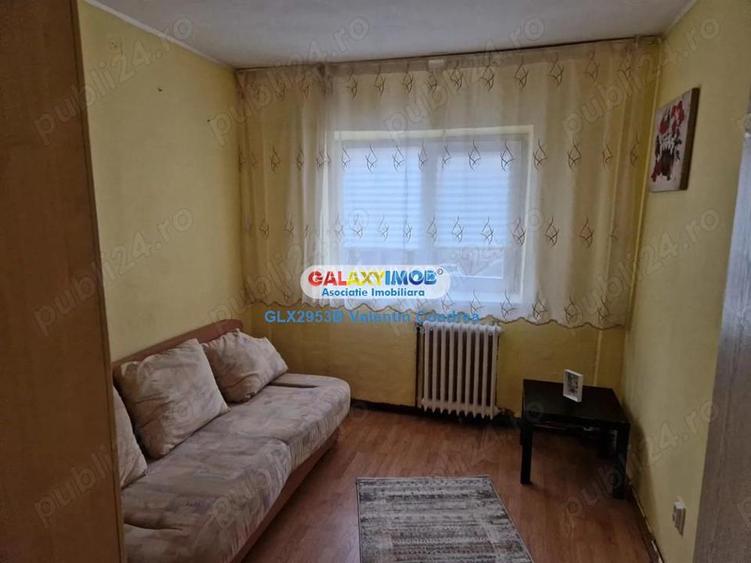 Apartament 3 Camere Aparatorii Patriei - 5