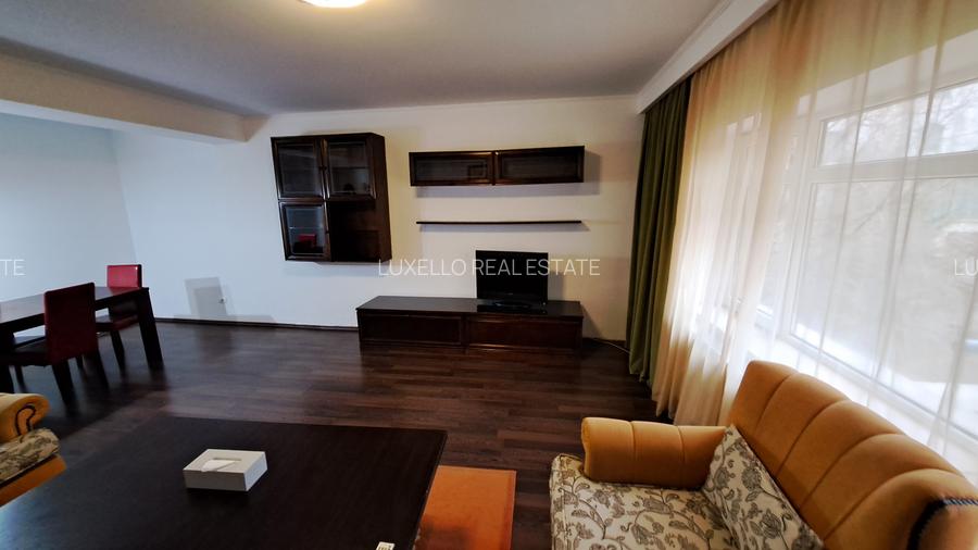 APARTAMENT 3 CAMERE IN COMPLEX REZIDENTIAL CU CIRCUIT INCHIS - PRET PROMOTIONAL - 7