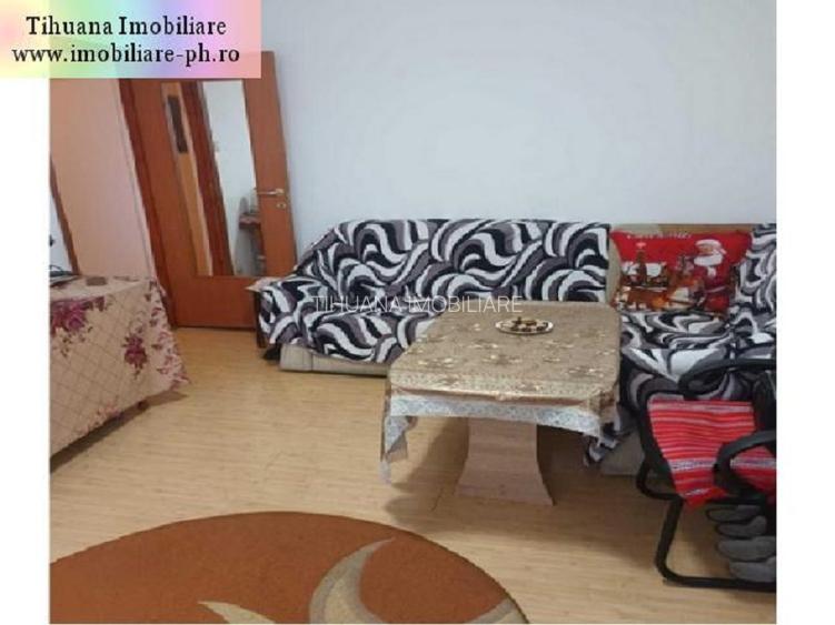 Apartament 2 camere de vanzare : Mihai Bravu - 2