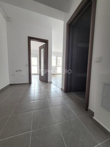 Berceni-Metrou Berceni-Garsoniera decomadata-Super Pret-TVA 21% INCLUS - 6