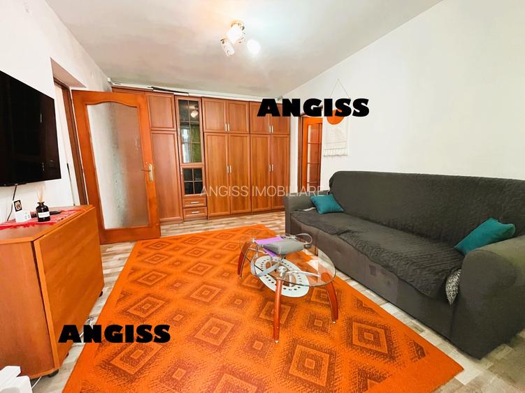 Apartament 2 camere PACII- PRIMARIE - 3