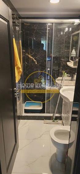 Apartament cu 3 camere/ 50 mp/ renovat complet/ zona Alexandru cel Bun - 6