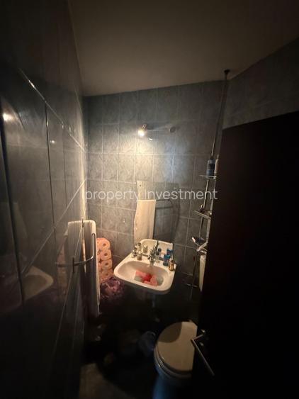 Calea Calarasilor | 3 Camere | Decomandat | 84 Mp  - 7