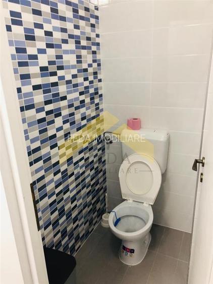 Hala de inchiriat zona industriala Vest - 6