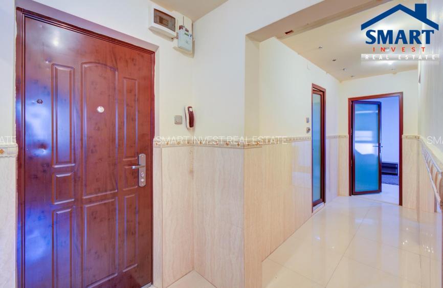 Apartament 2 Camere Decomandat | Metrou 1 Decembrie 1918 | Titan - 2