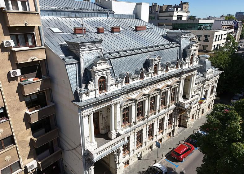 DIONISIE LUPU 70-72, Romana - comision 0%, reprezentam proprietarul! - 3