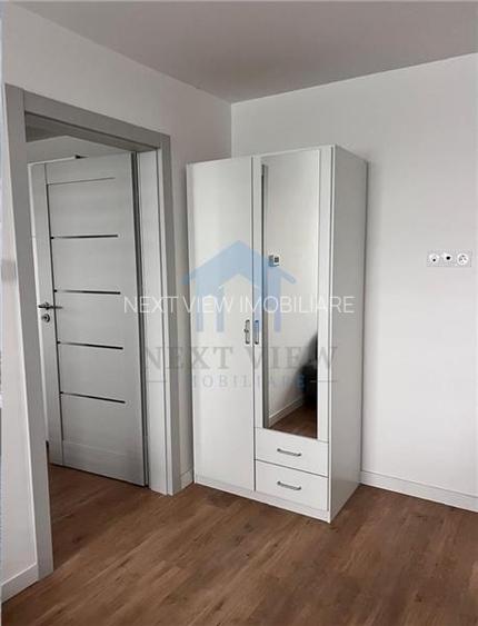 Apartament 2 camere, Europa - 5
